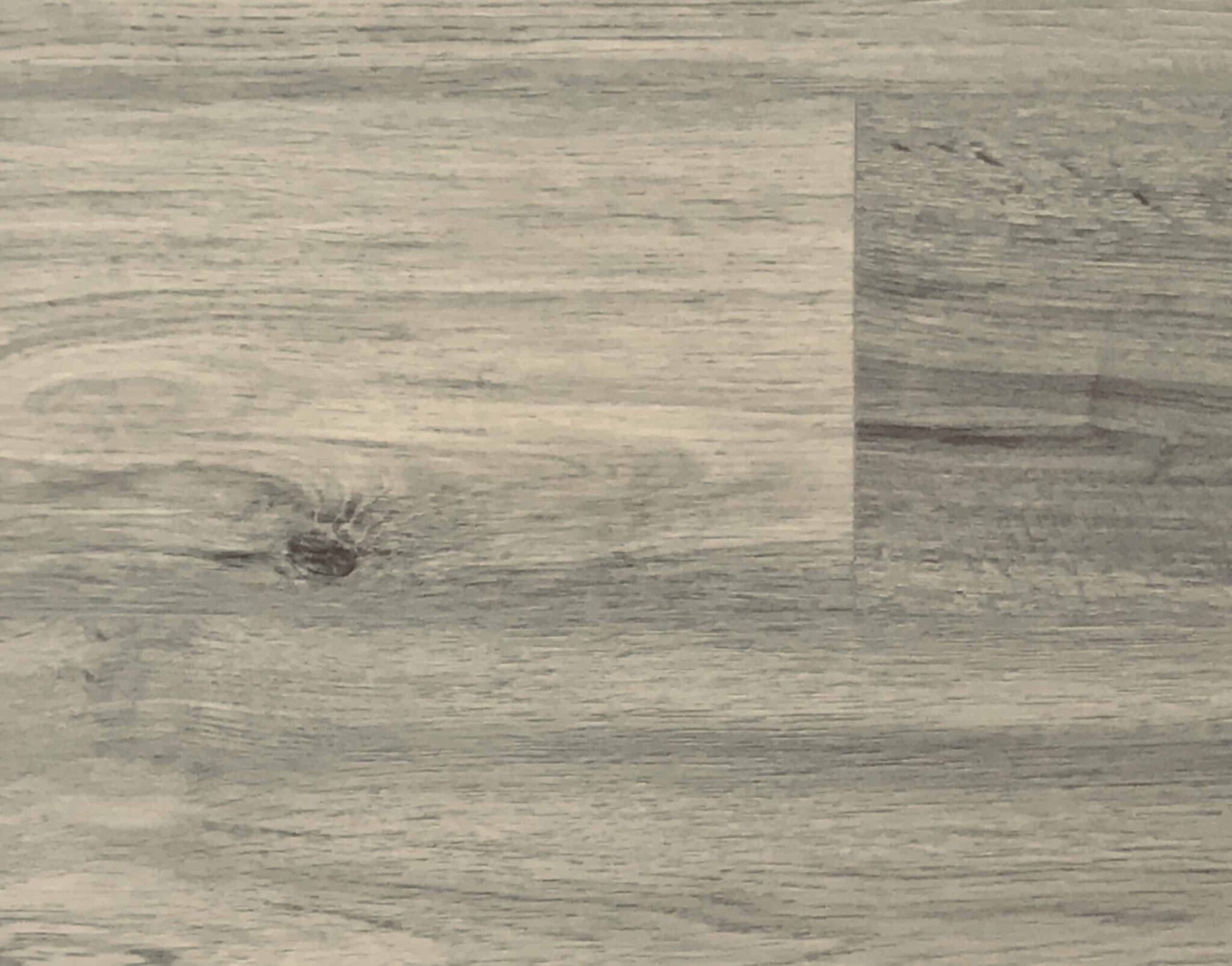 4107-2048x1605