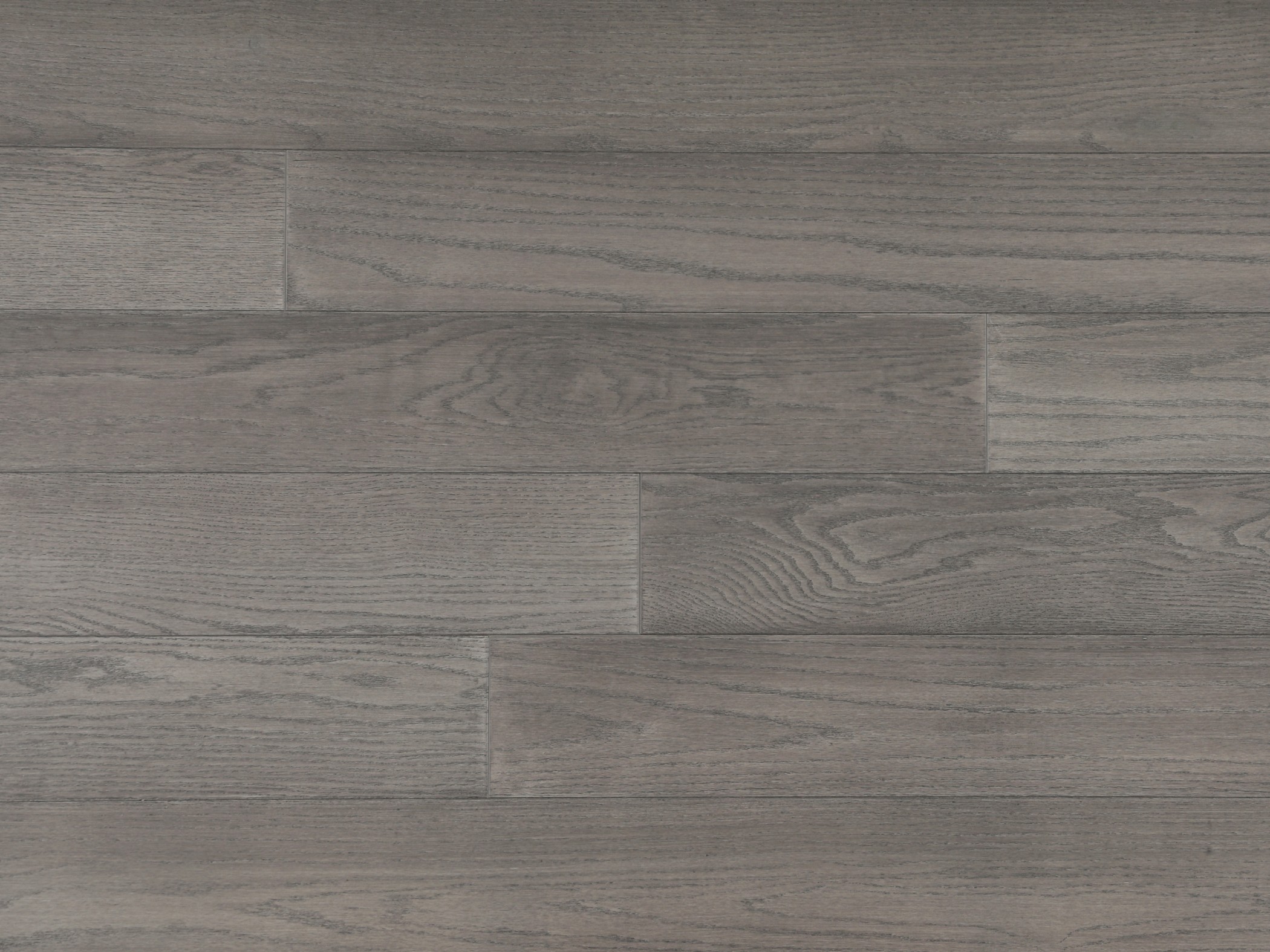 893a5251--1