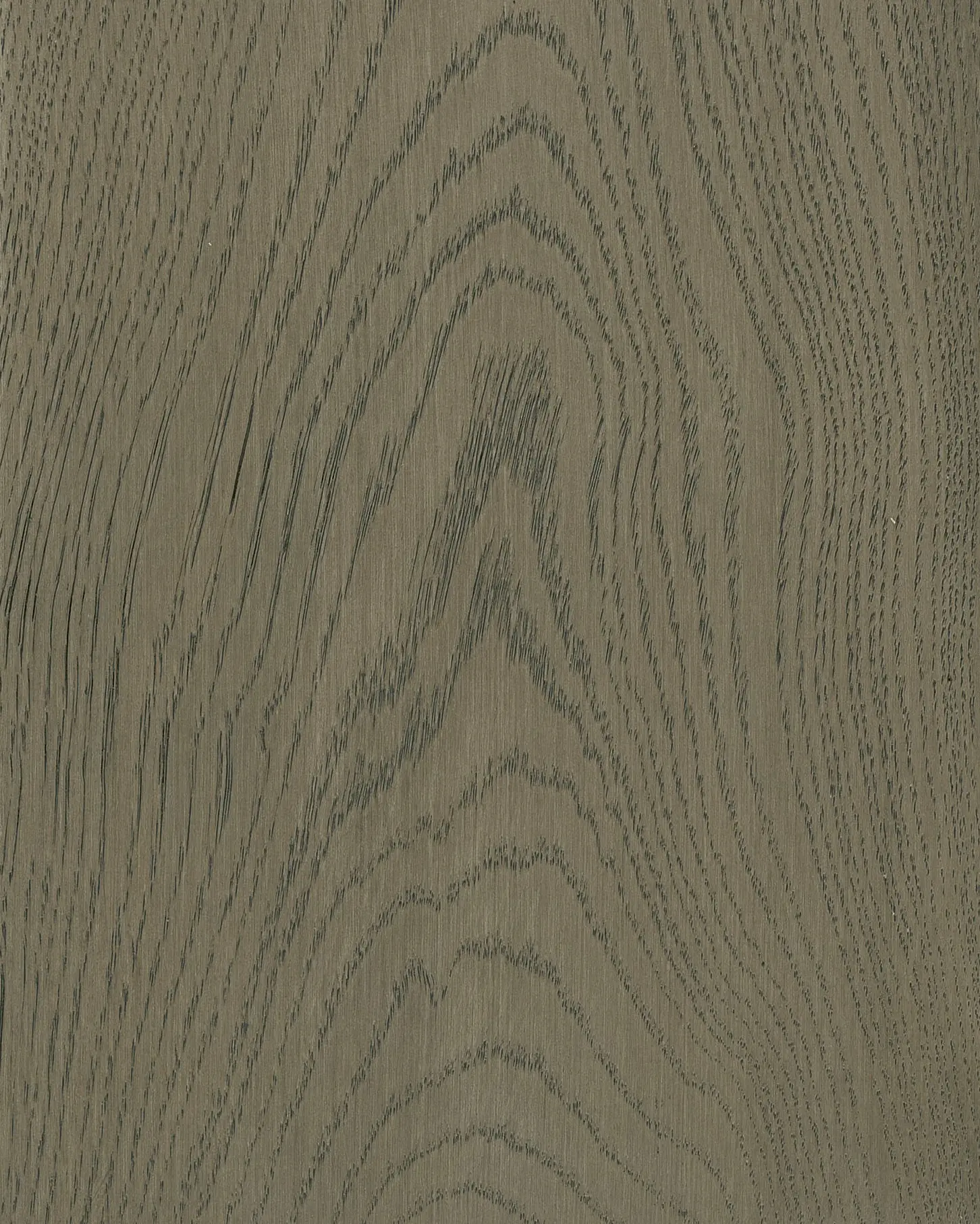 Aged-Oak