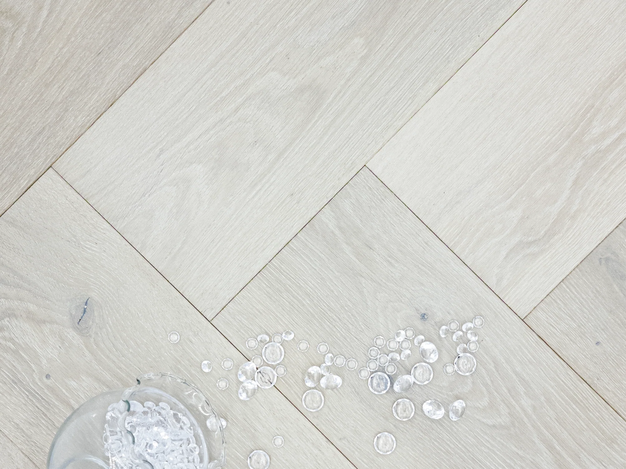 Ambiance_Le_Reve_Collection_by_Pravada_Floors-1