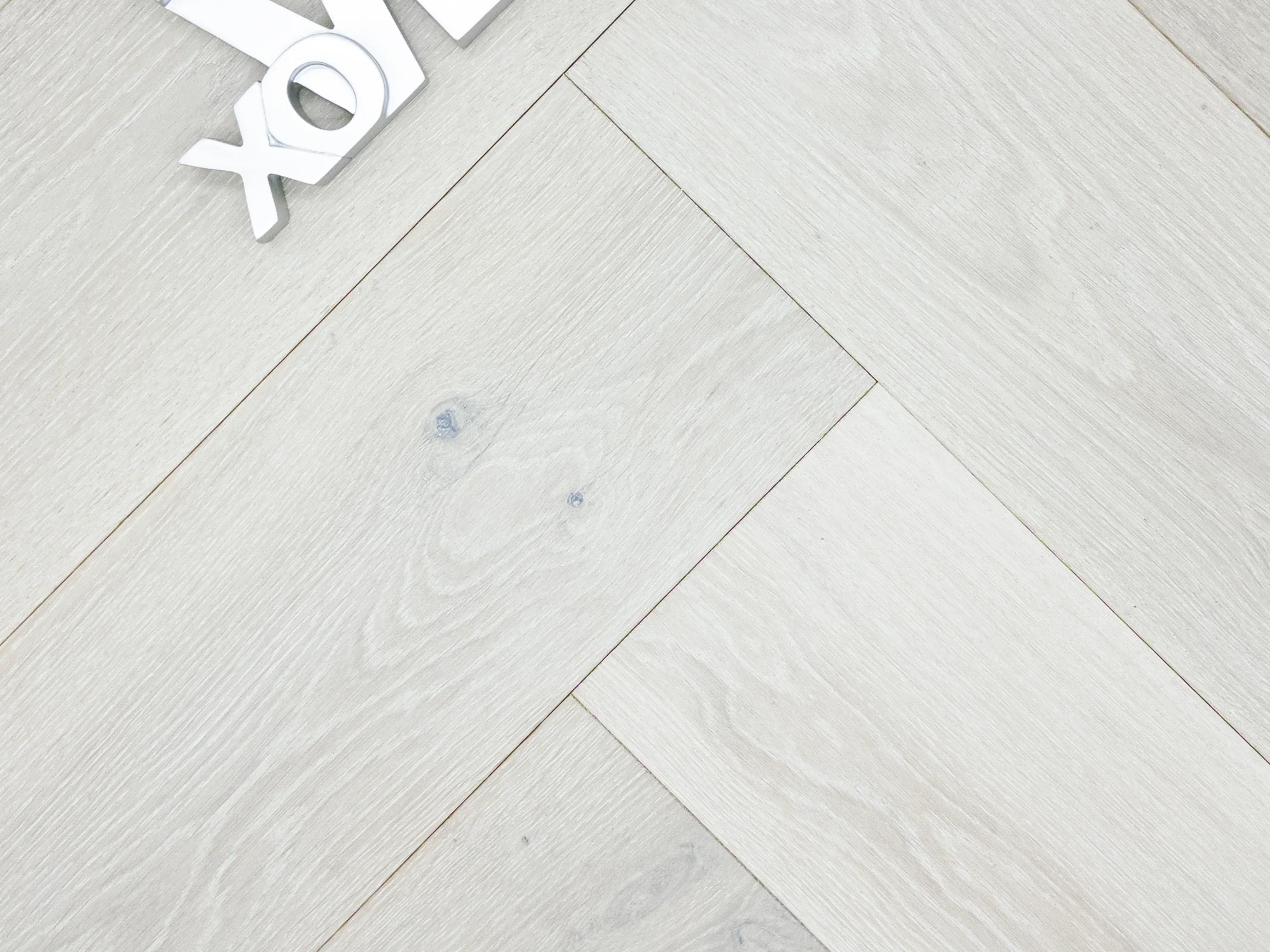 Ambiance_Le_Reve_Collection_by_Pravada_Floors-2