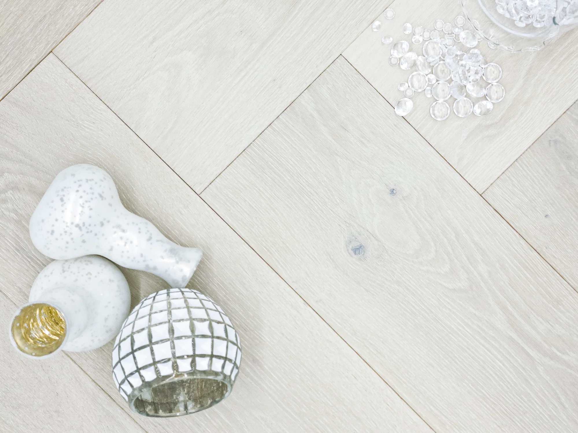 Ambiance_Le_Reve_Collection_by_Pravada_Floors-3
