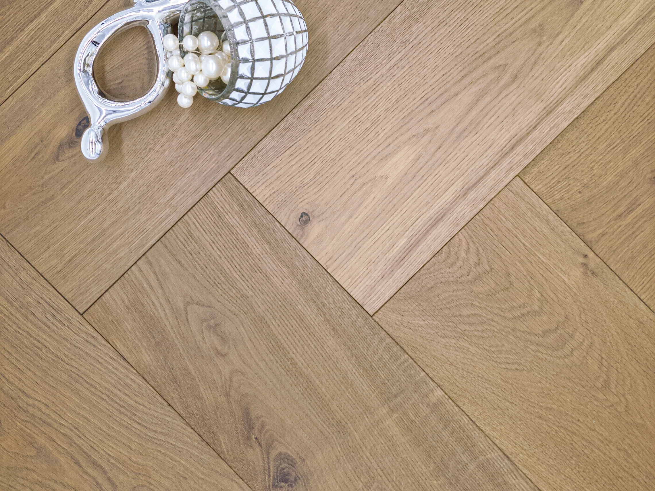 Aurore_Le_Reve_Collection_by_Pravada_Floors
