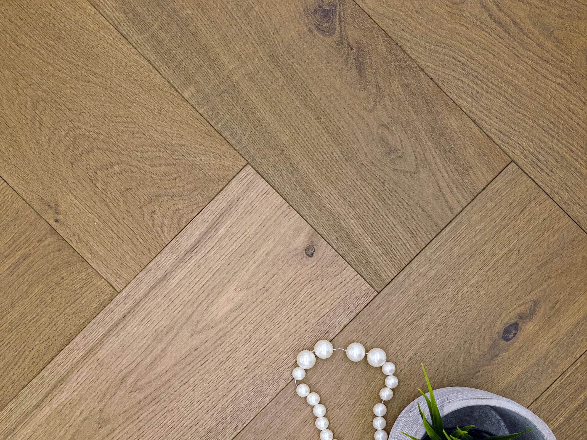 Aurore_Le_Reve_Collection_by_Pravada_Floors4