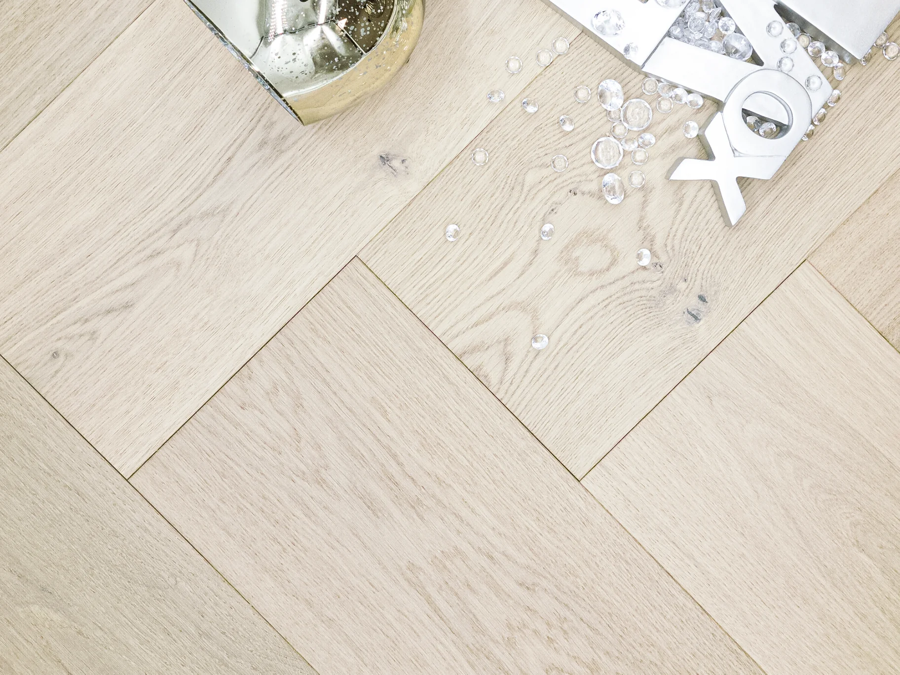 Beaute_Le_Reve_Collection_by_Pravada_Floors-1