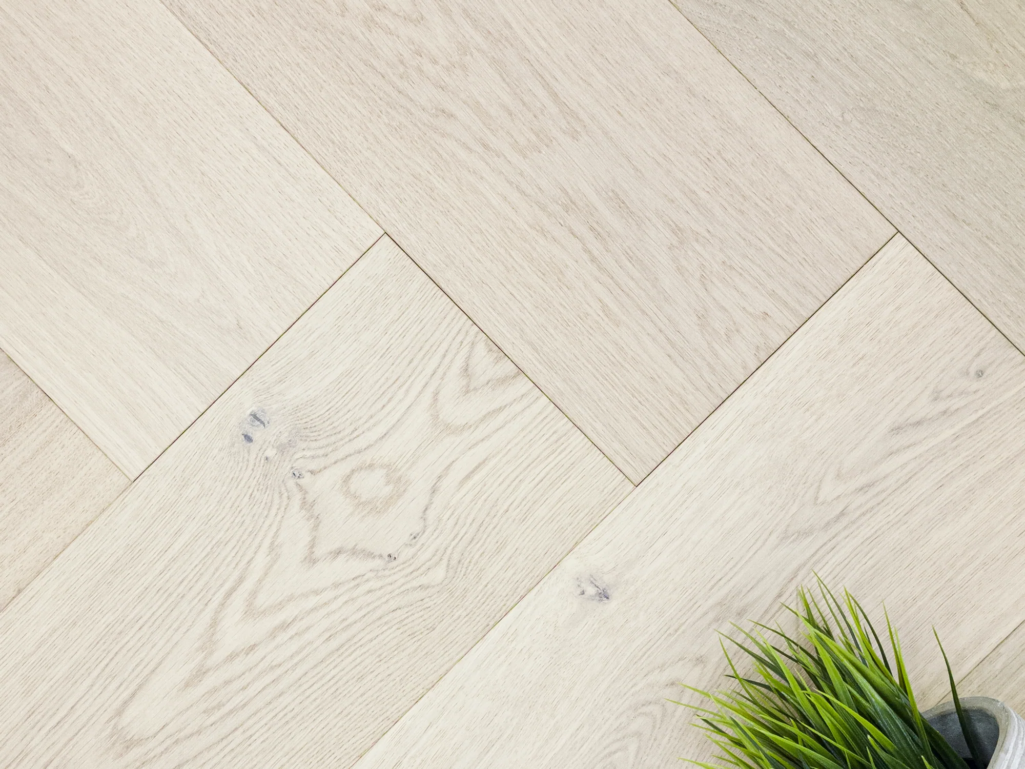 Beaute_Le_Reve_Collection_by_Pravada_Floors-2