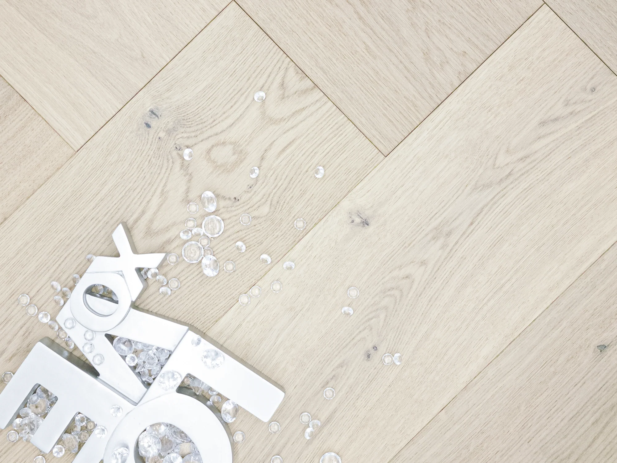 Beaute_Le_Reve_Collection_by_Pravada_Floors-3