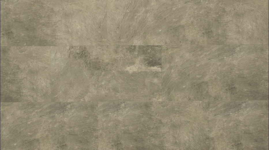 Ekran görüntüsü 2024-01-21 162940