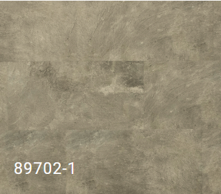 Ekran görüntüsü 2024-01-21 163044