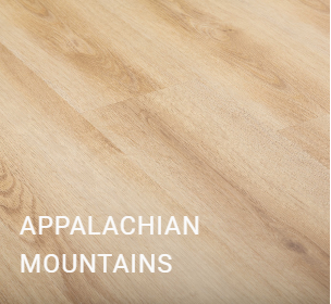 Ekran görüntüsü 2024-01-21 165756