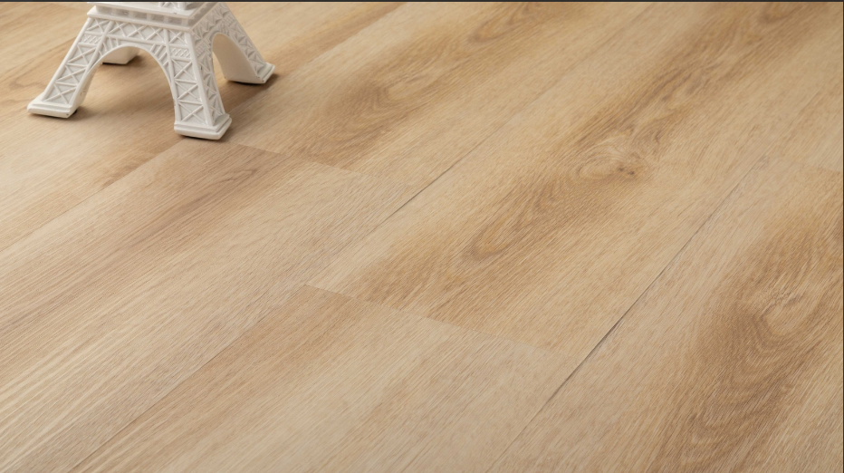 Ekran görüntüsü 2024-01-21 165846