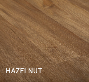 Ekran görüntüsü 2024-01-21 170310