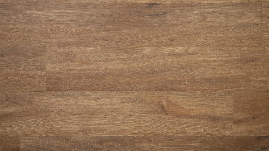 Ekran görüntüsü 2024-01-21 170332