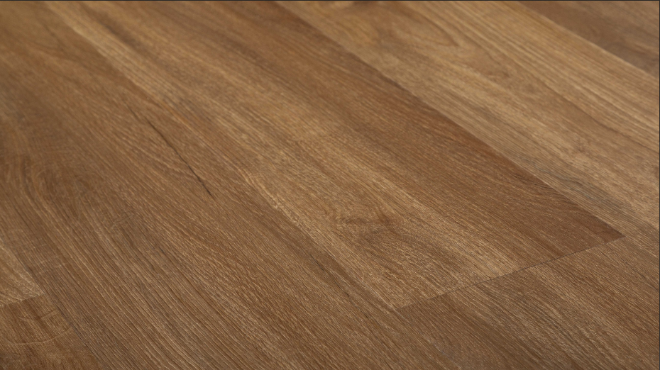 Ekran görüntüsü 2024-01-21 170335