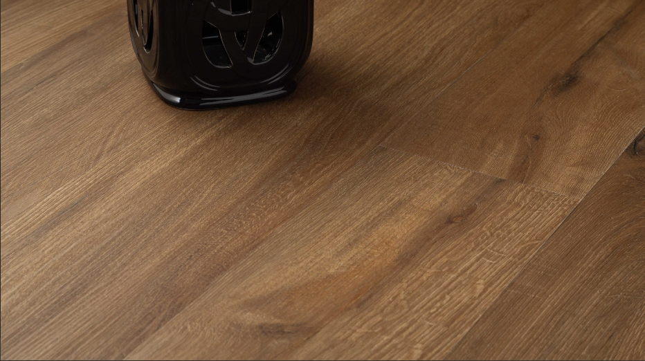 Ekran görüntüsü 2024-01-21 170345