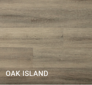 Ekran görüntüsü 2024-01-21 172644