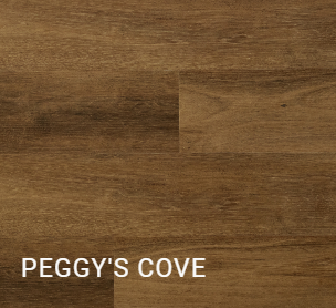 Ekran görüntüsü 2024-01-21 172833