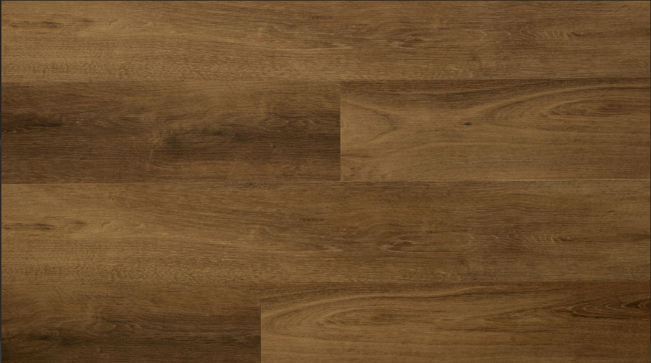 Ekran görüntüsü 2024-01-21 172846