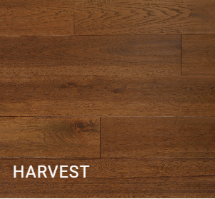 Ekran görüntüsü 2024-01-21 233358