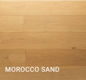 Ekran görüntüsü 2024-01-22 023546