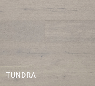 Ekran görüntüsü 2024-01-22 030339