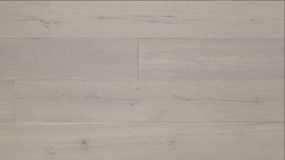 Ekran görüntüsü 2024-01-22 030348