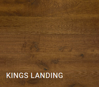 Ekran görüntüsü 2024-01-22 033133