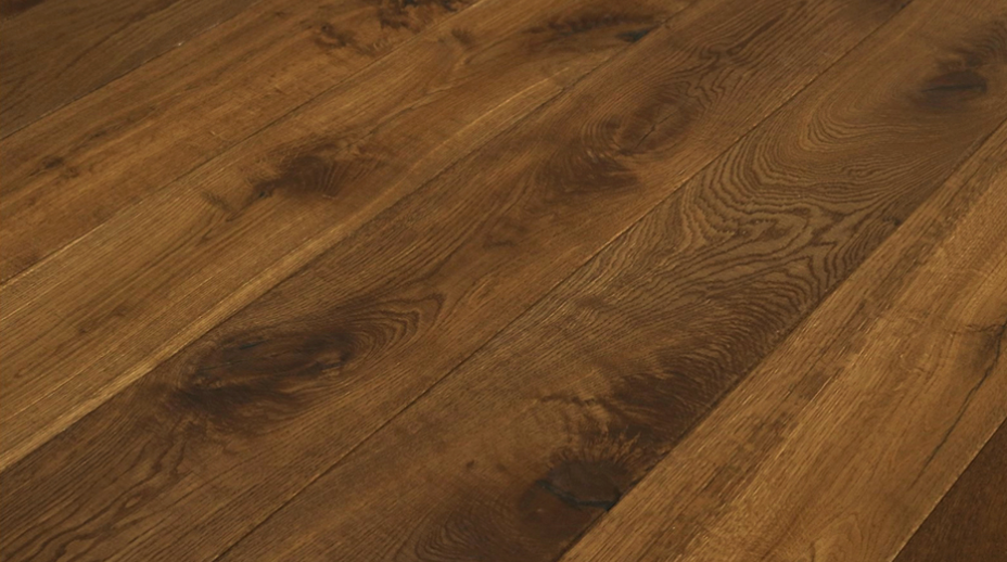 Ekran görüntüsü 2024-01-22 033150