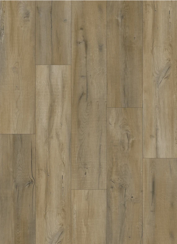 Ekran görüntüsü 2024-01-24 162153