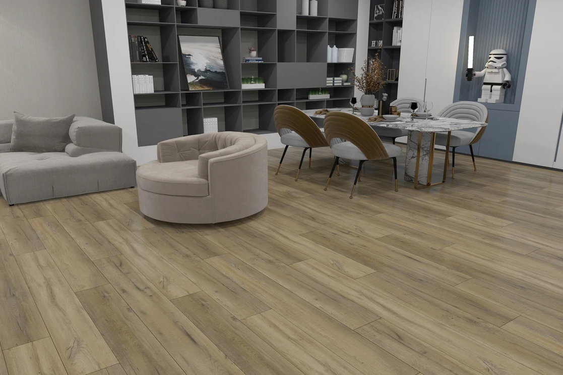 Ekran görüntüsü 2024-01-24 162202