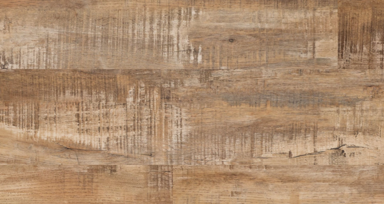 Ekran görüntüsü 2024-01-29 151909