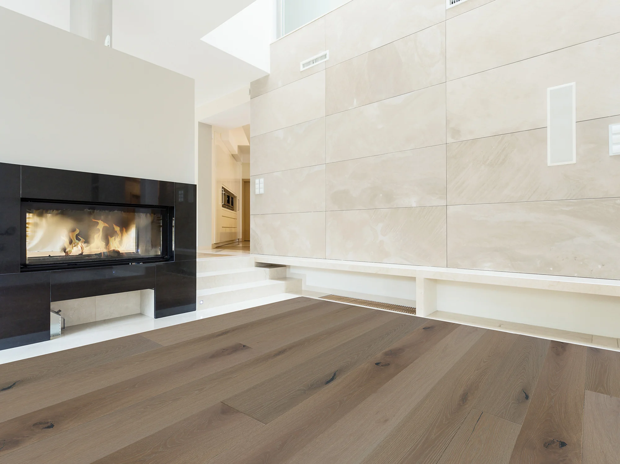 Engineered_Dumont_Artistique-Collection_Pravada-Floors_96DPI_3