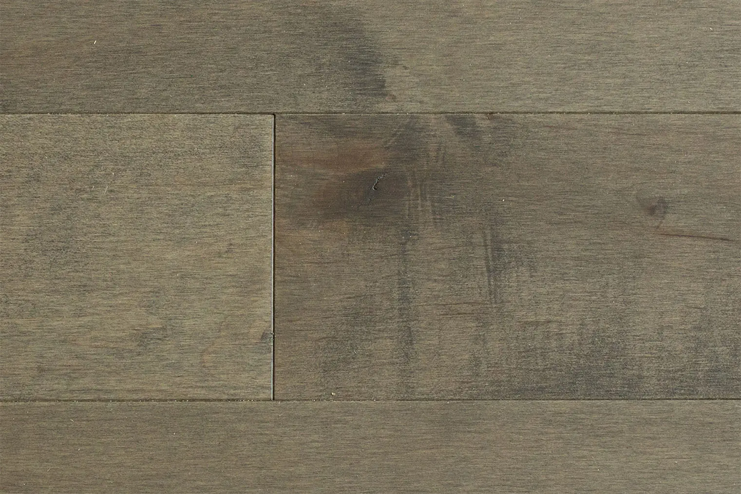 Goodfellow-Original_Nature-maple-PODIUM