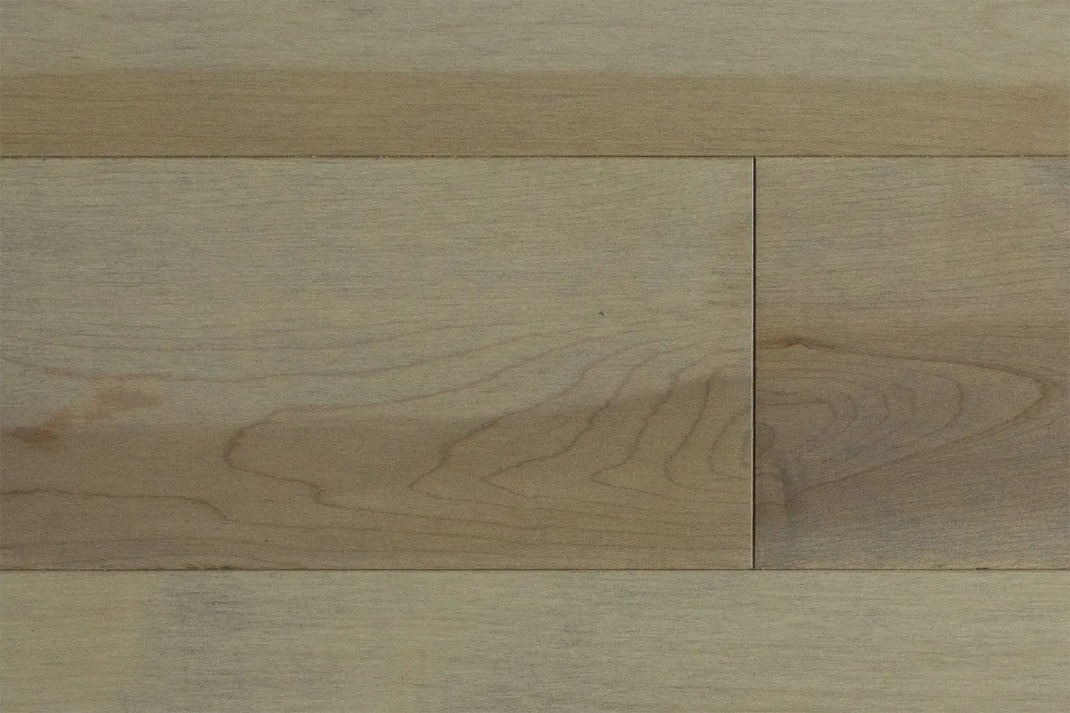 Goodfellow-Original_Urban-maple-OPIUM