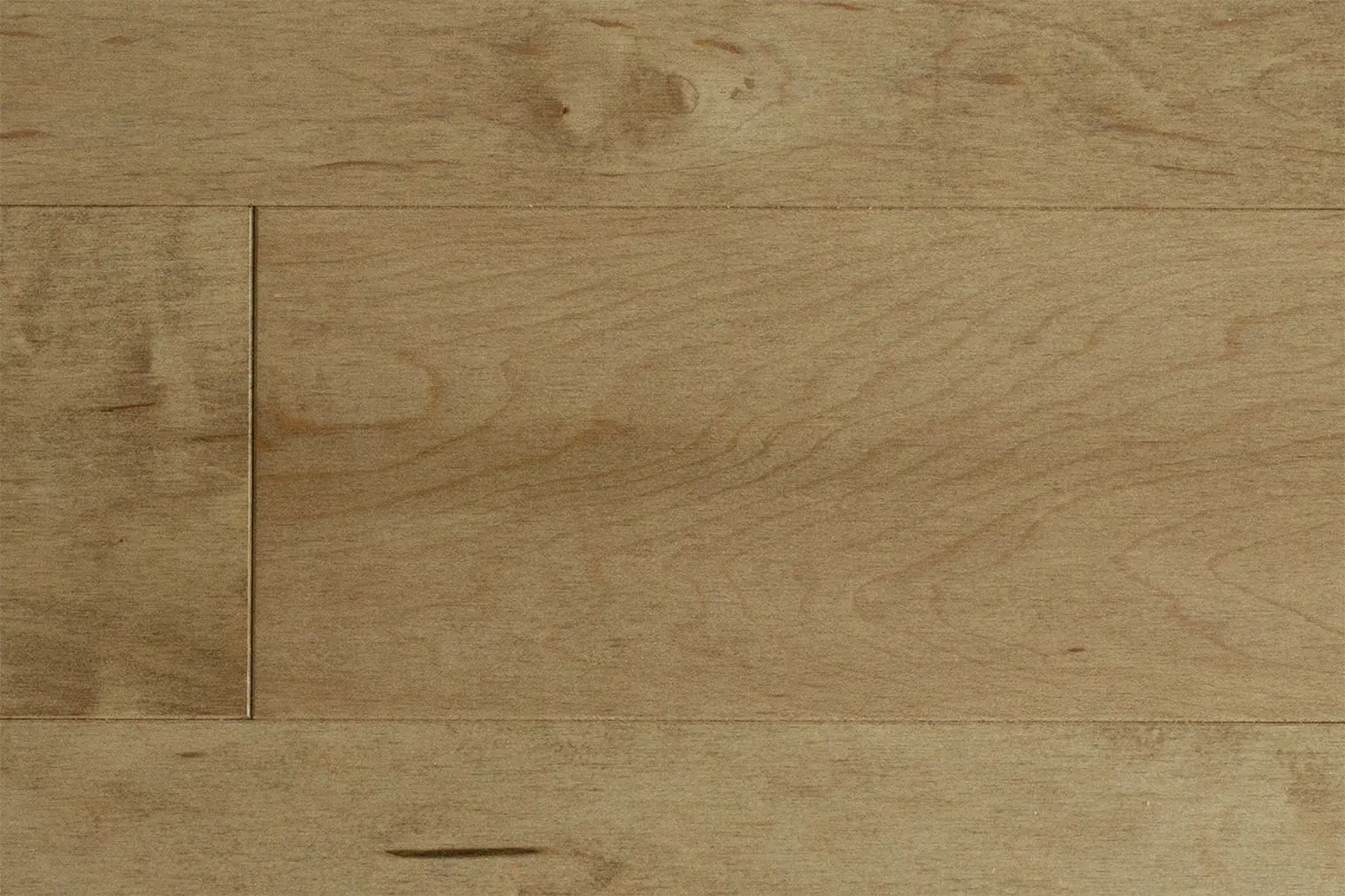 Goodfellow-Original_Urban-maple-PRUDE