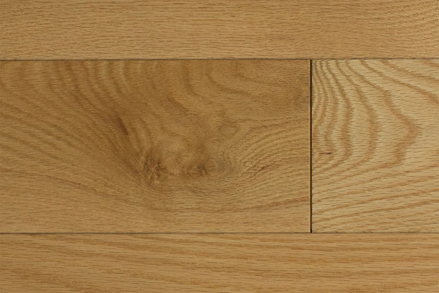 Goodfellow-Original_Urban-red-oak-NATURAL