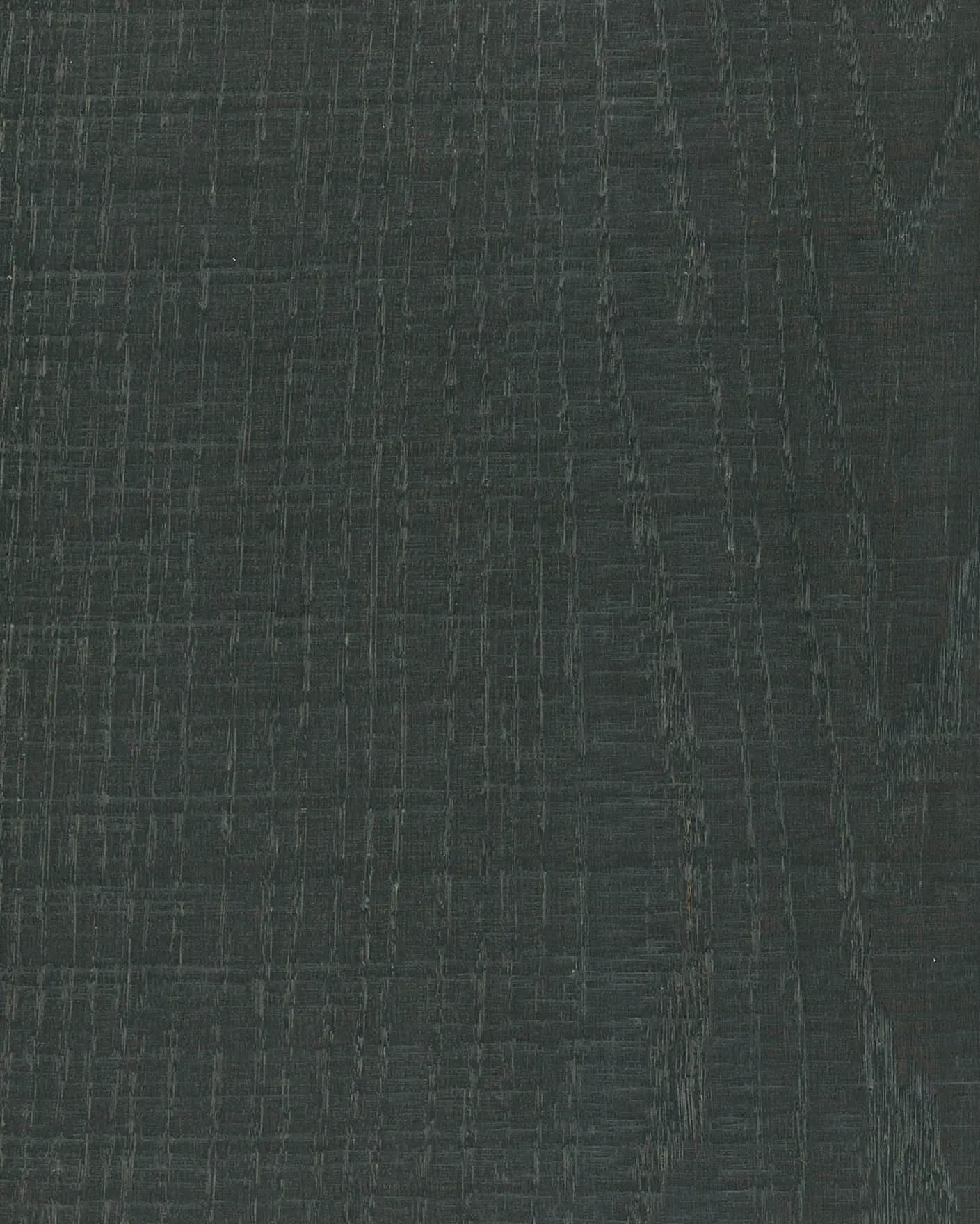 Spirit-Grey