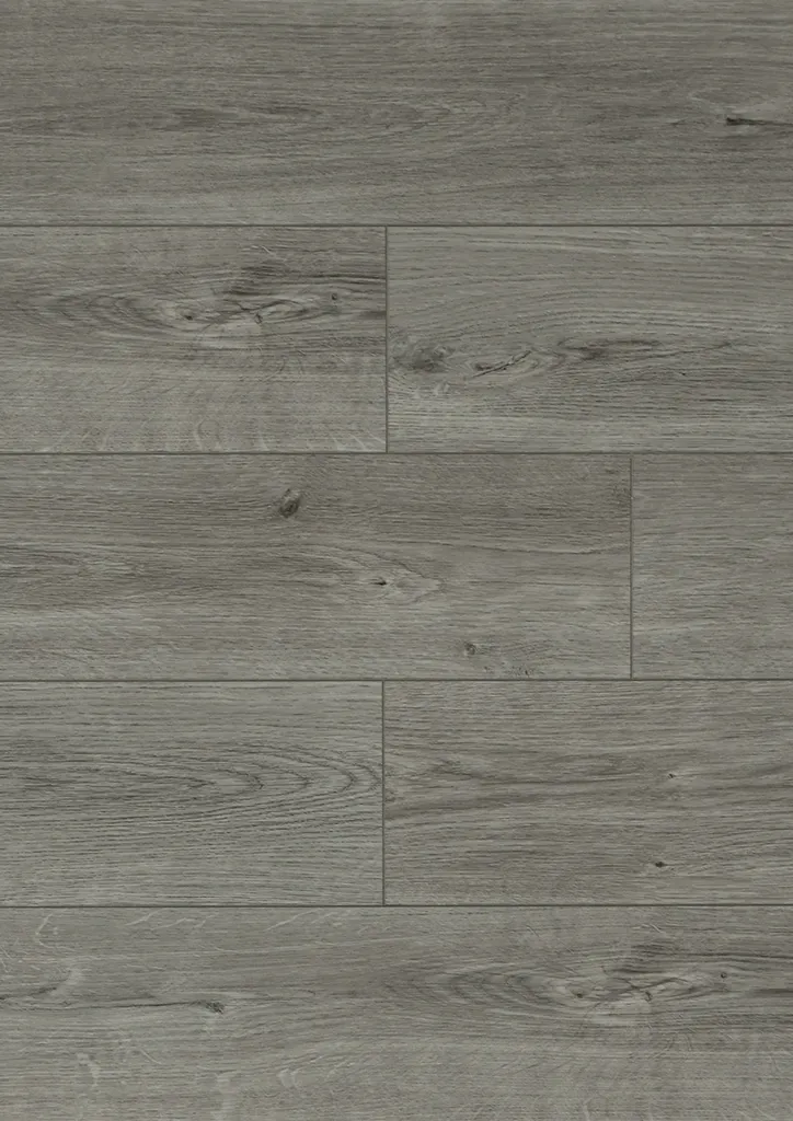 Vannetett_nordicloft