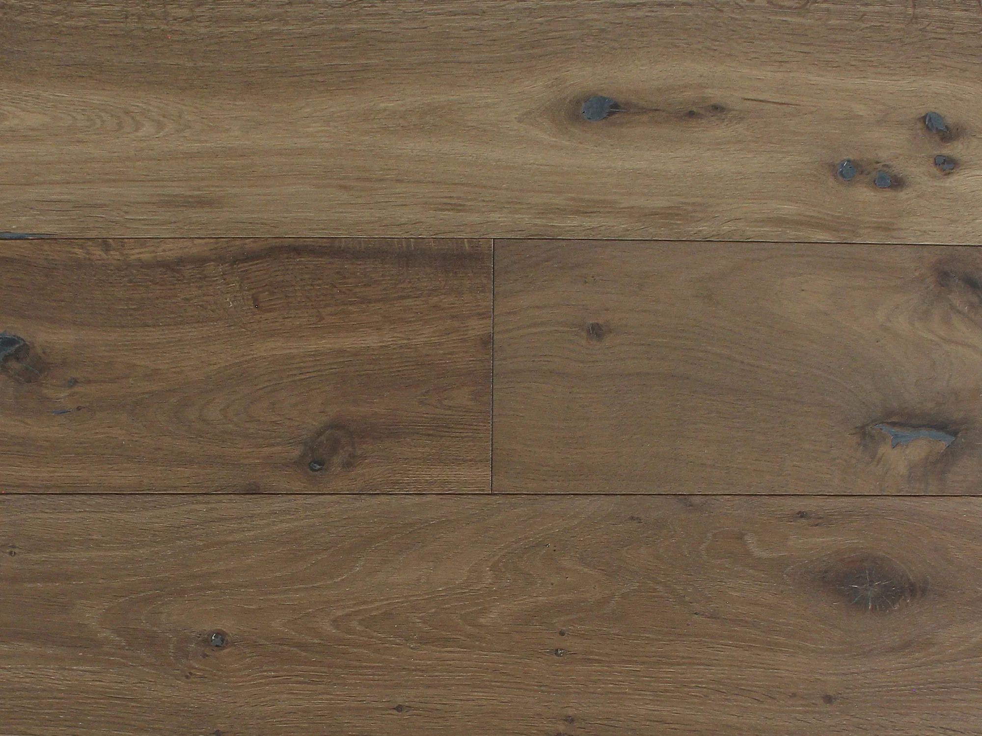 product_ENG_AGED-LEATHER_Ferme-Chic-Collection_Pravada-Floors_96dpi_0