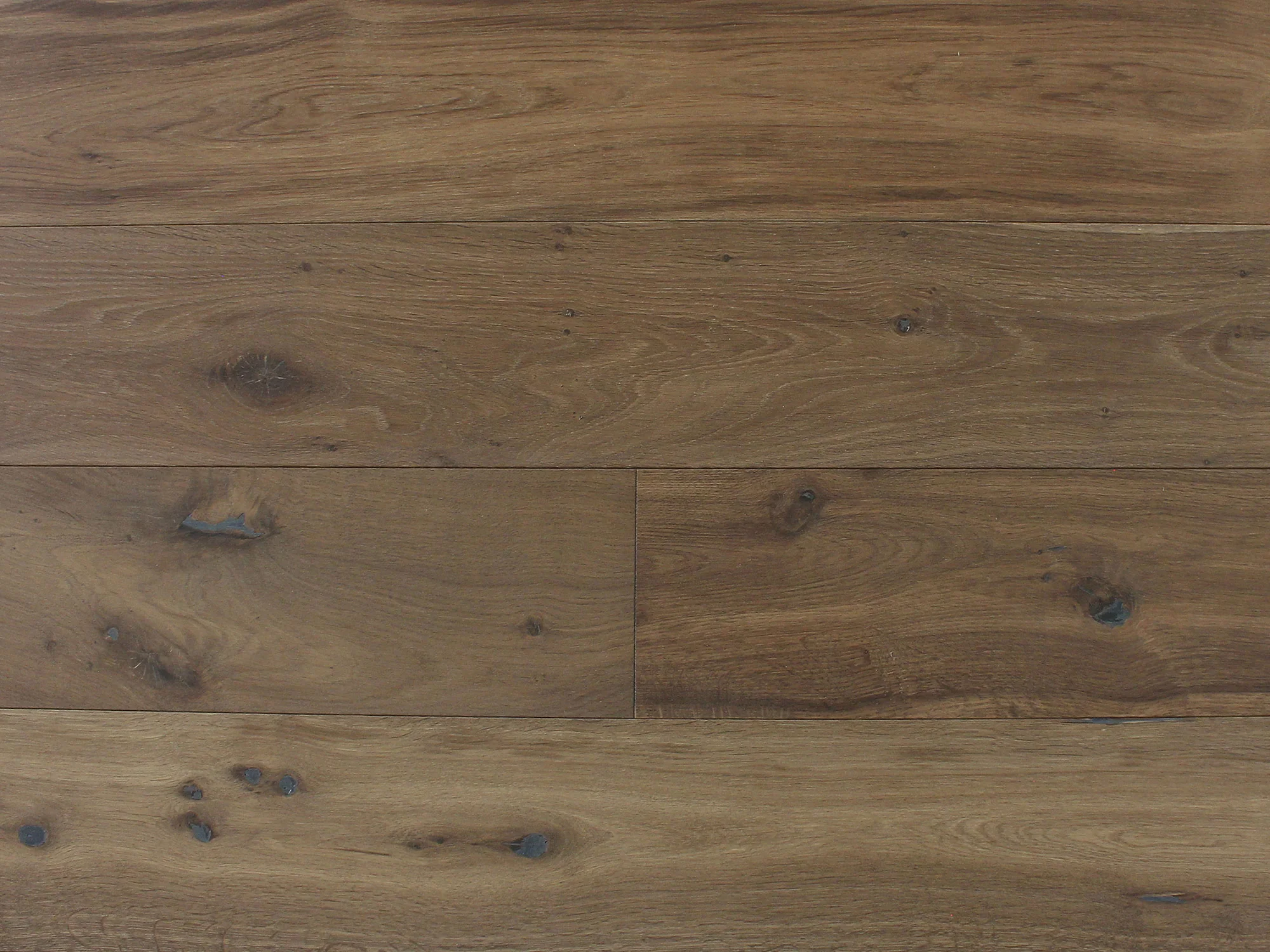 product_ENG_AGED-LEATHER_Ferme-Chic-Collection_Pravada-Floors_96dpi_00