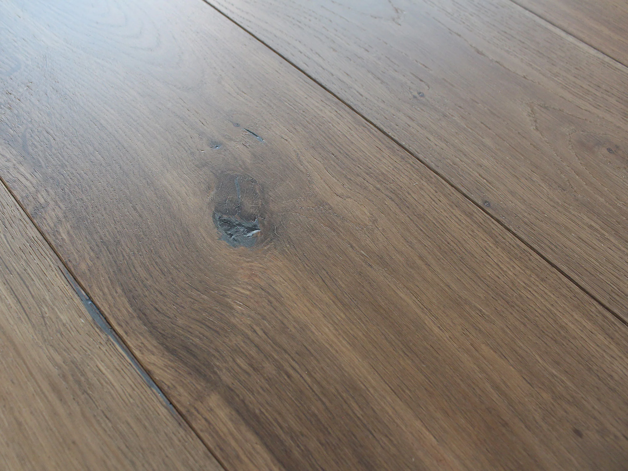 product_ENG_AGED-LEATHER_Ferme-Chic-Collection_Pravada-Floors_96dpi_1