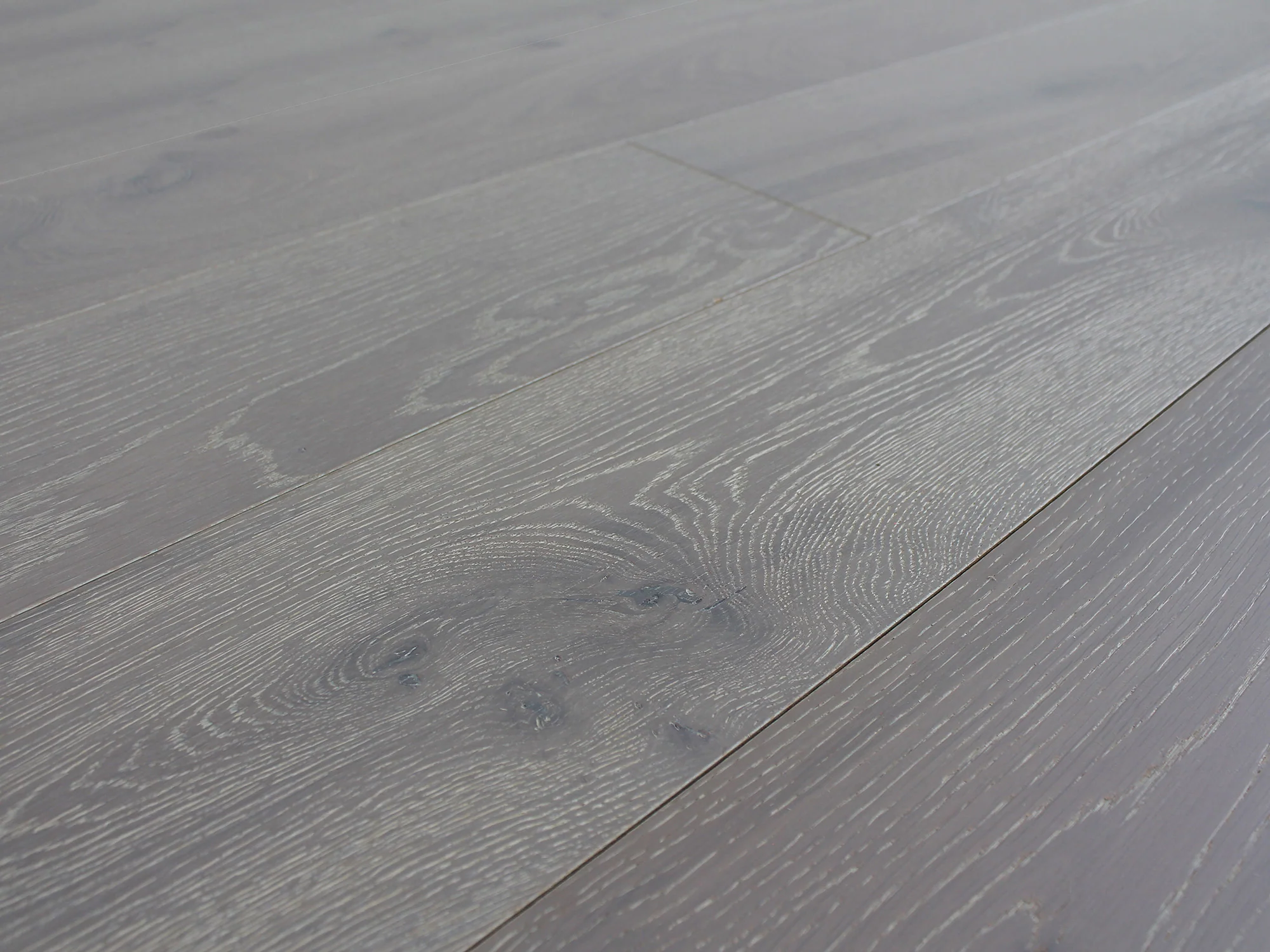 product_ENG_AVANT-GARDE_Artistique-Collection_Pravada-Floors_96dpi_1