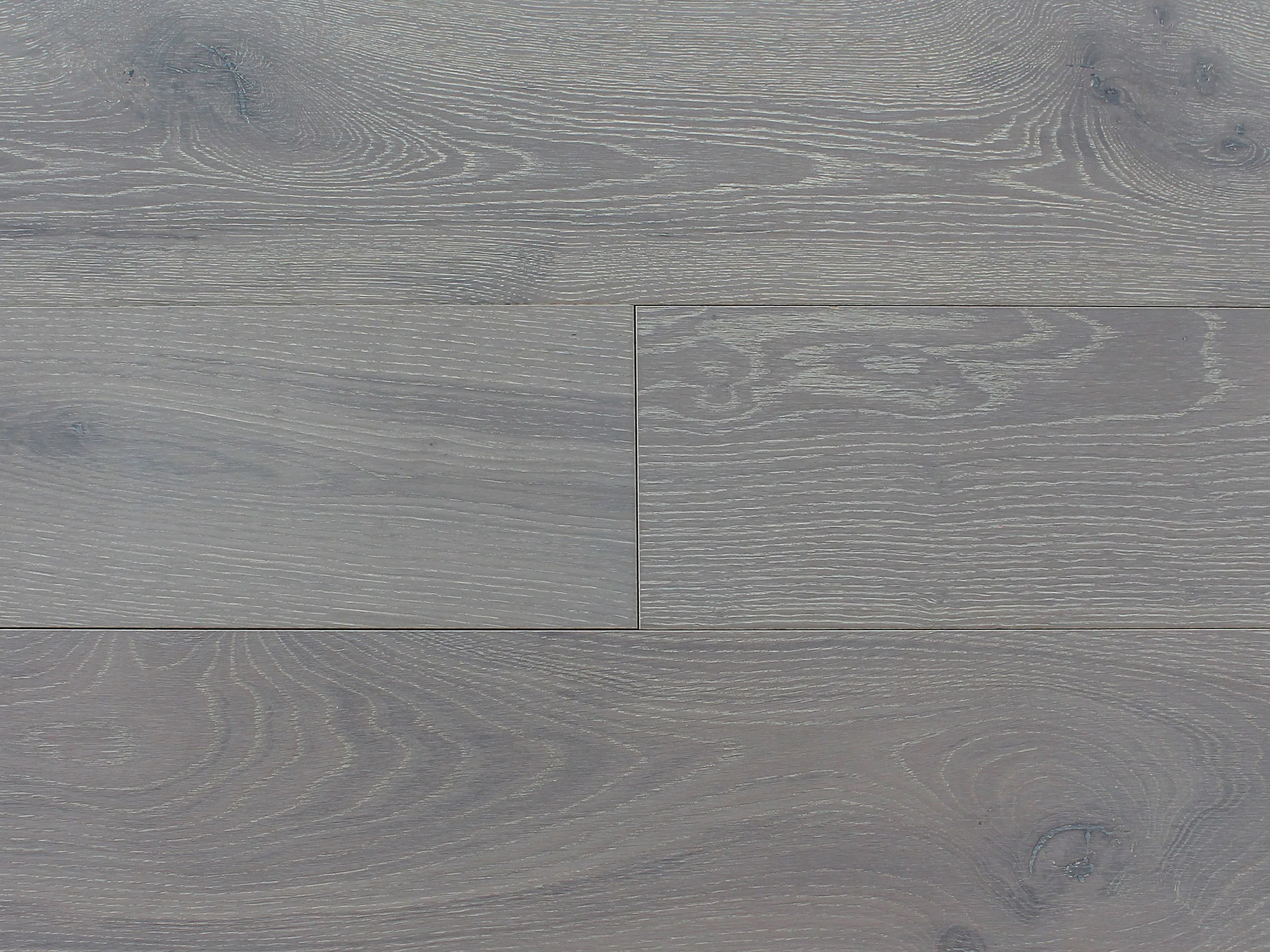 product_ENG_AVANT-GARDE_Haute-Couleur-Collection_Pravada-Floors_96dpi_0