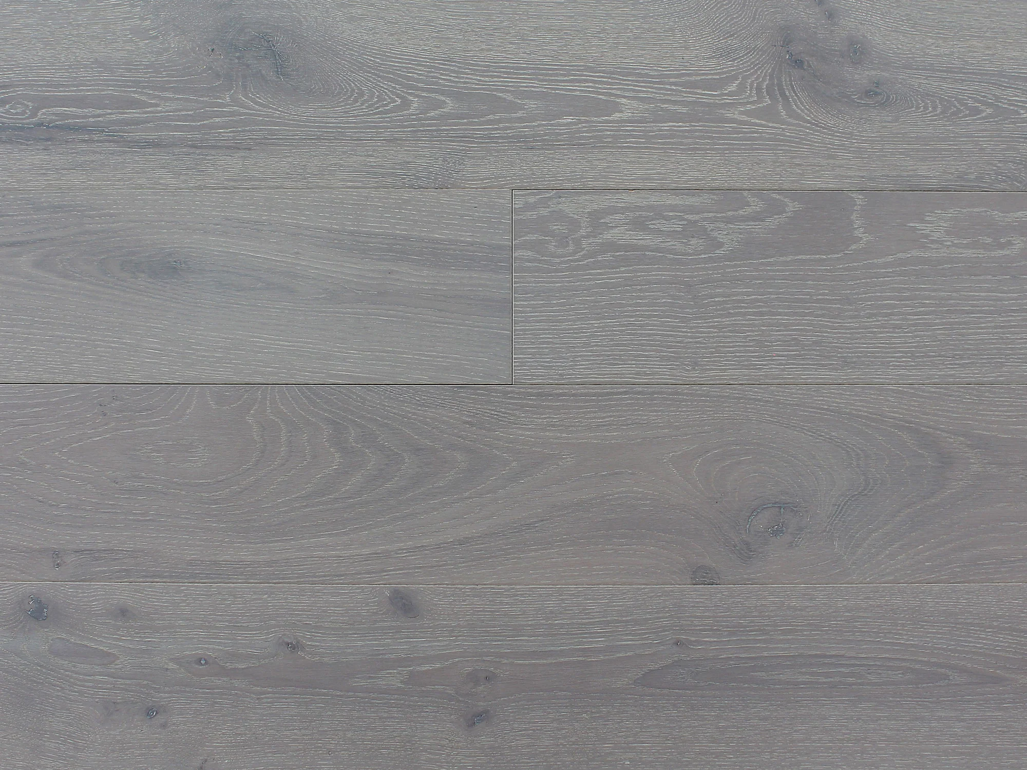 product_ENG_AVANT-GARDE_Haute-Couleur-Collection_Pravada-Floors_96dpi_00