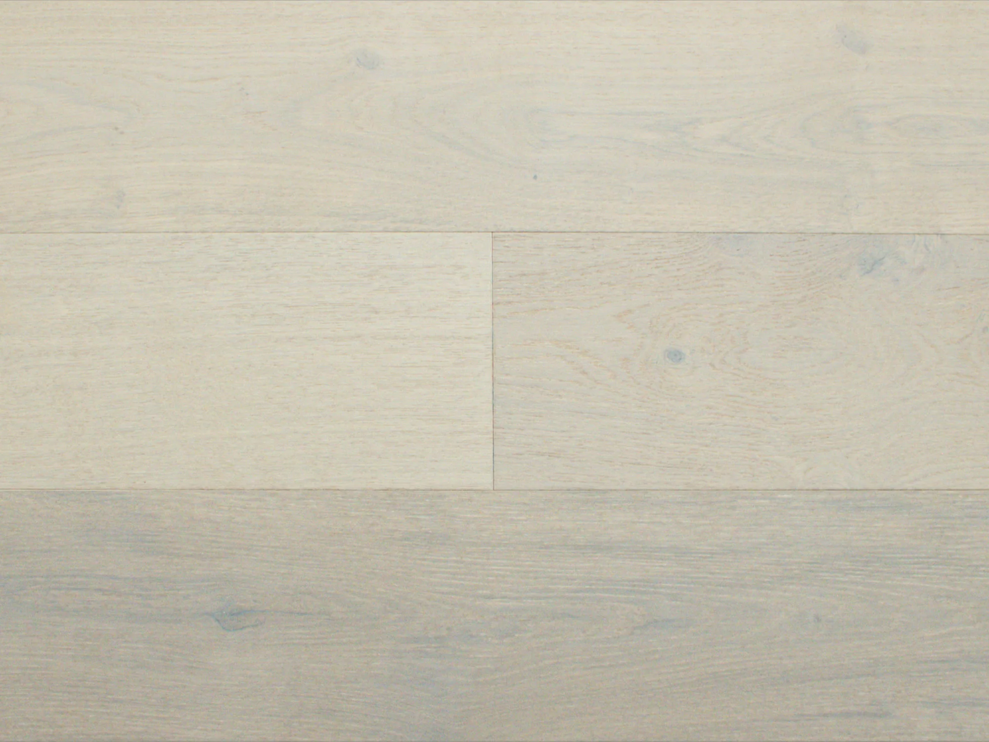 product_ENG_AVISSE__Decor-Collection_Pravada-Floors_300dpi_0