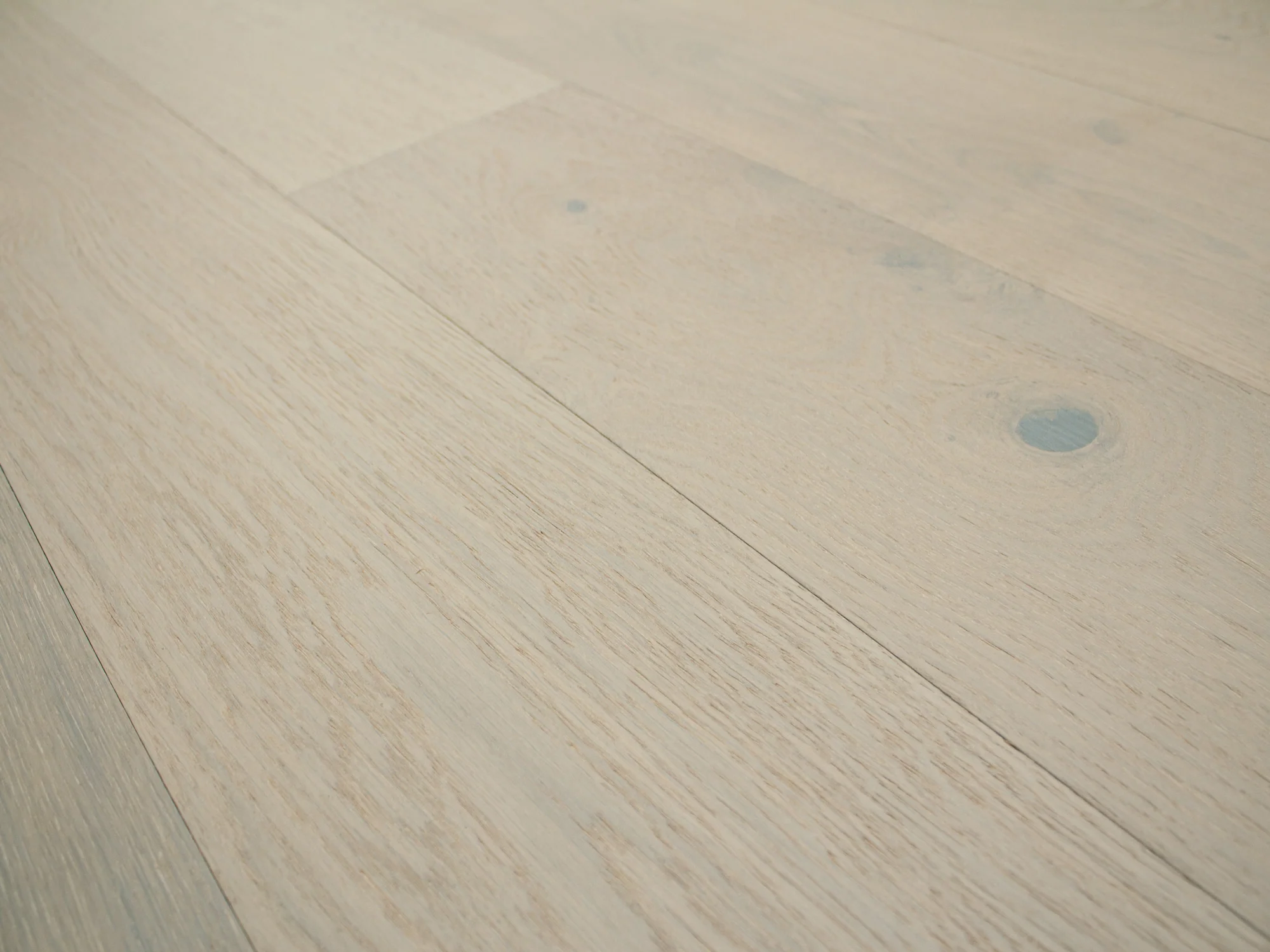 product_ENG_AVISSE__Decor-Collection_Pravada-Floors_300dpi_1