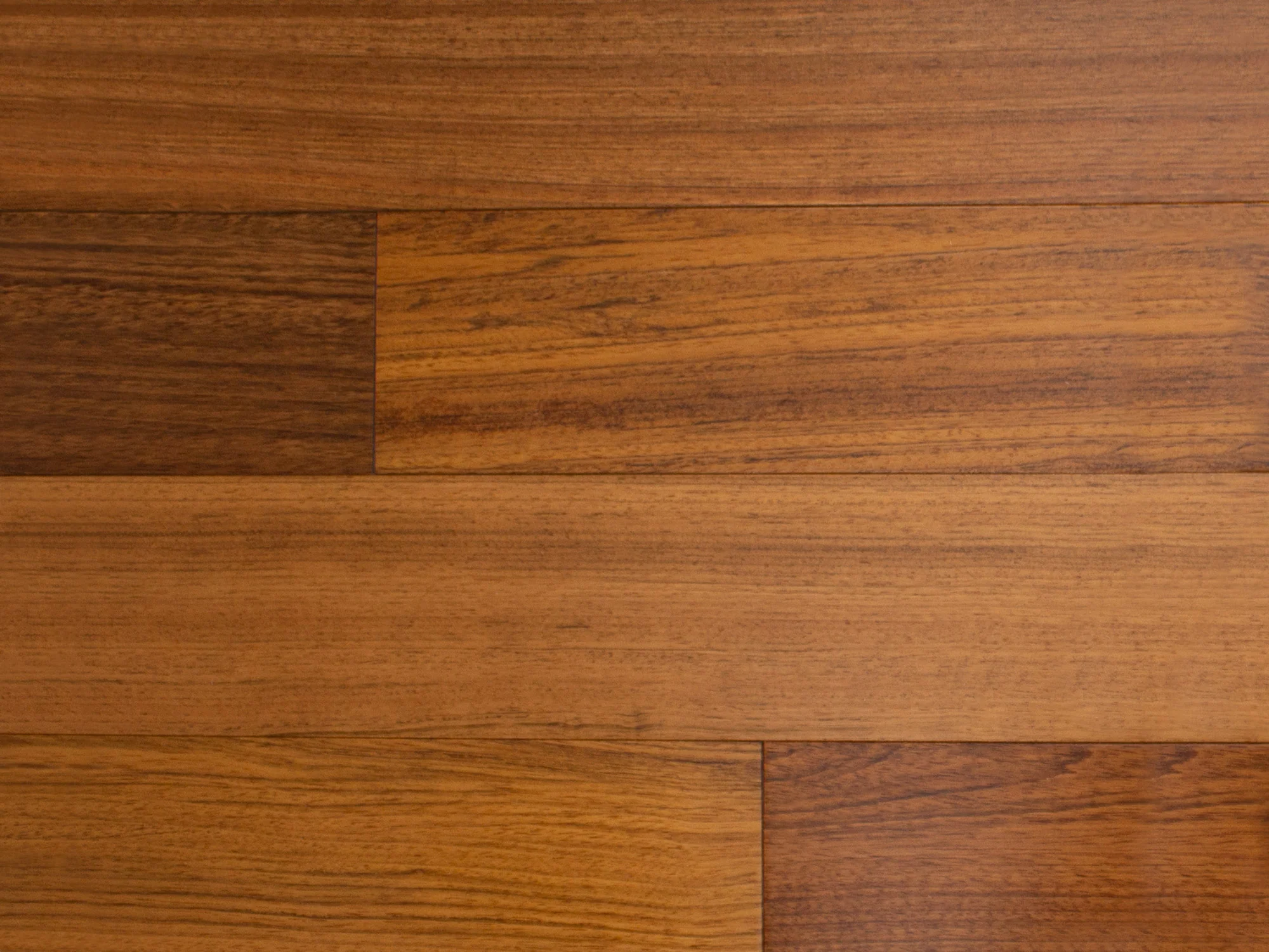 product_ENG_BRZ-CHERRY_Exotics-Collection_Pravada-Floors_300dpi_0