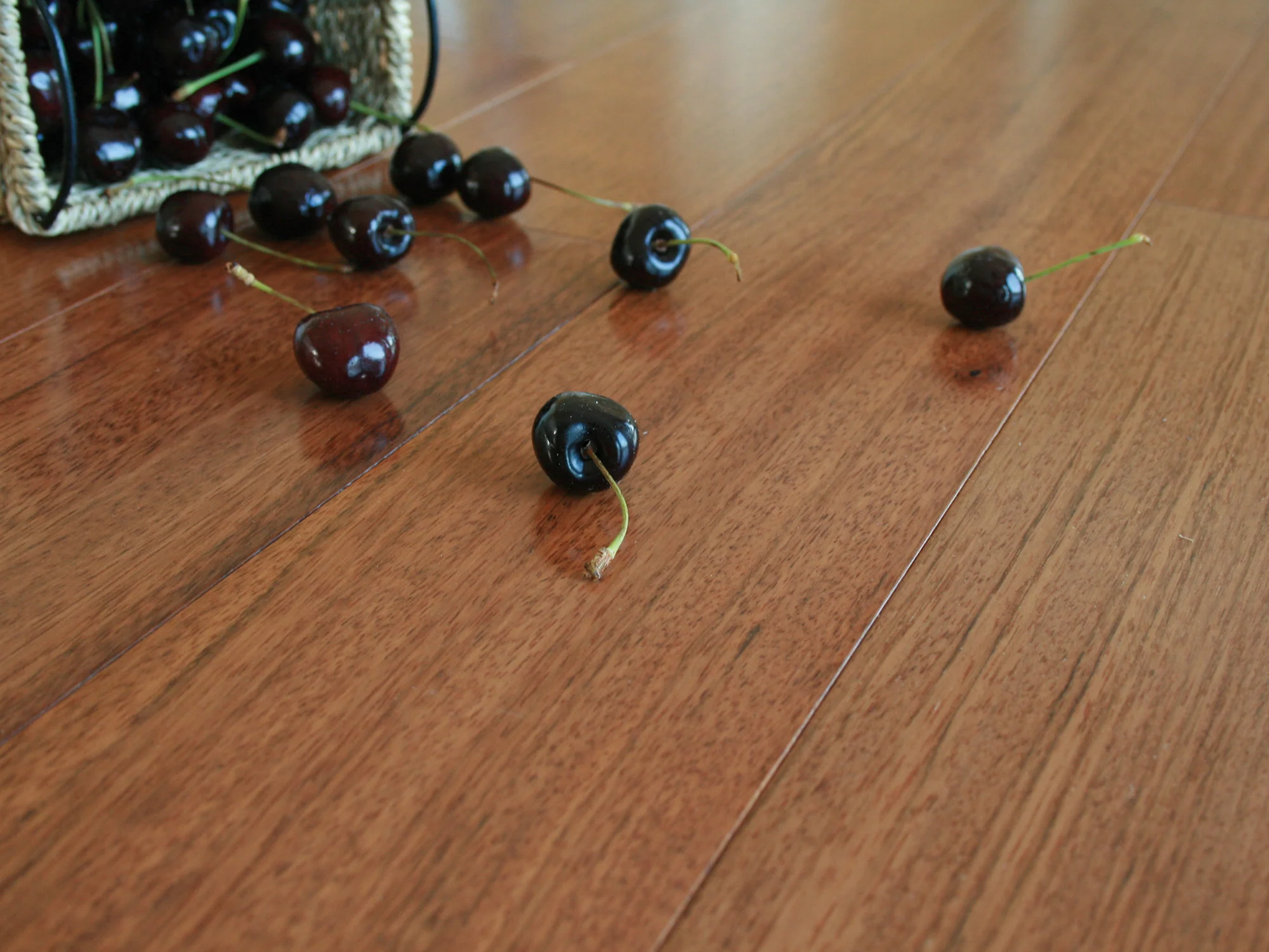 product_ENG_BRZ-CHERRY_Exotics-Collection_Pravada-Floors_96dpi_2
