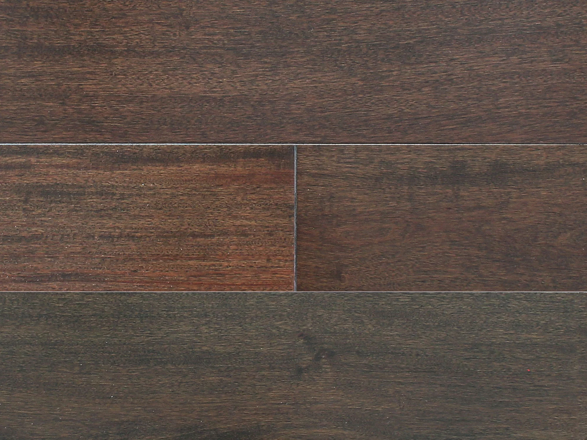 product_ENG_BRZ-TOFFEE_Exotics-Collection_Pravada-Floors_96dpi_0