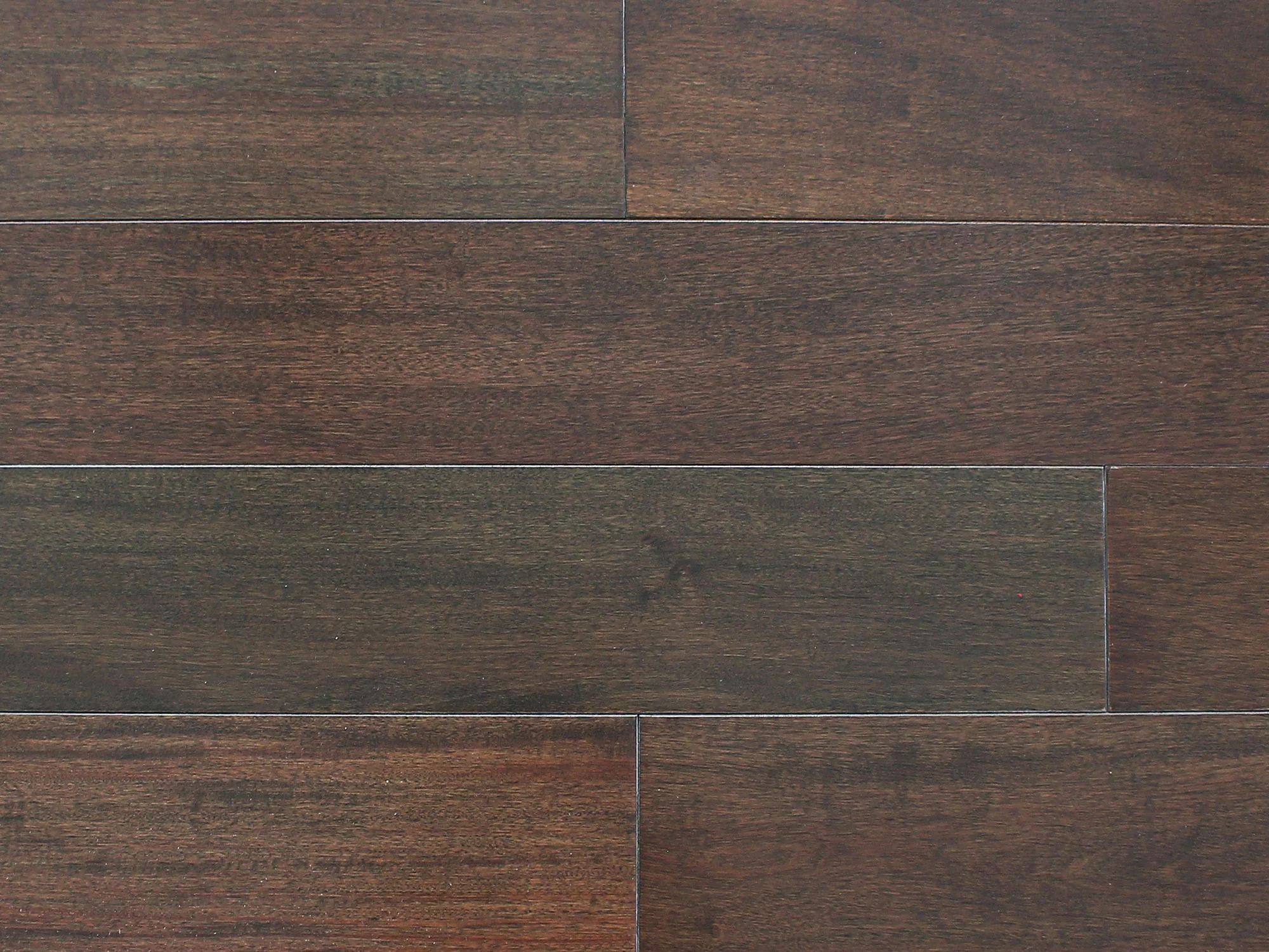 product_ENG_BRZ-TOFFEE_Exotics-Collection_Pravada-Floors_96dpi_00
